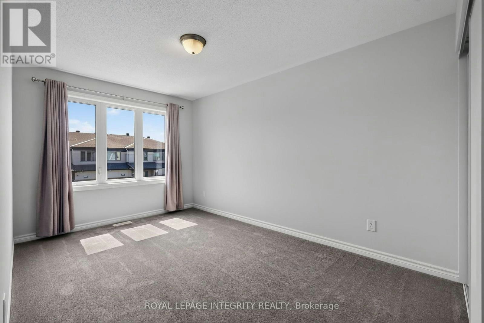 129 Umbra Place, Ottawa, ON, K2J 6N7 - 34