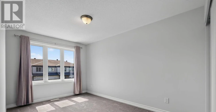 129 Umbra Place, Ottawa, ON, K2J 6N7 - 34
