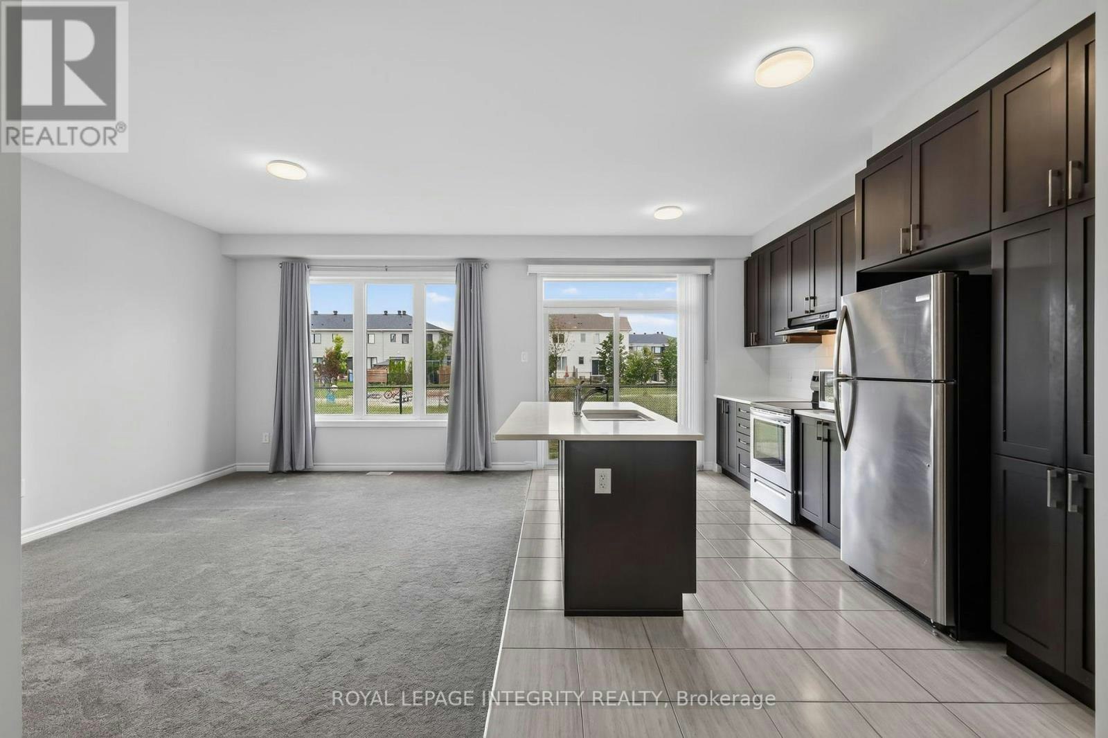 129 Umbra Place, Ottawa, ON, K2J 6N7 - 9