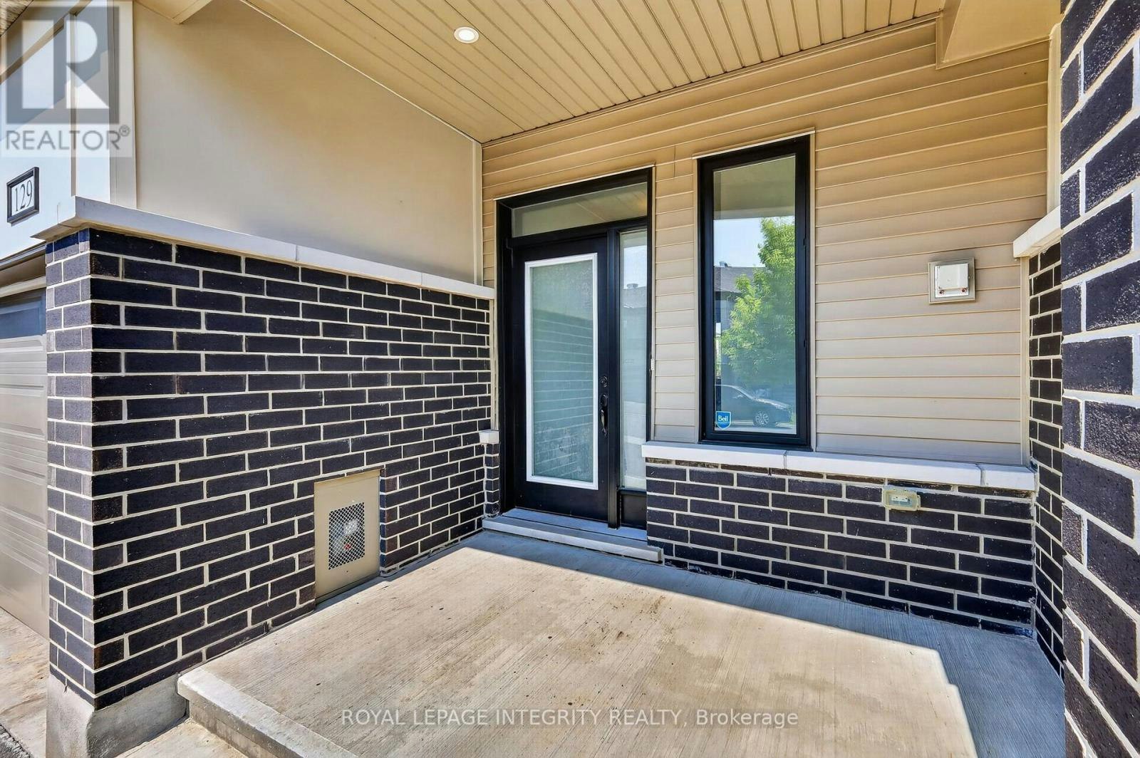 129 Umbra Place, Ottawa, ON, K2J 6N7 - 4