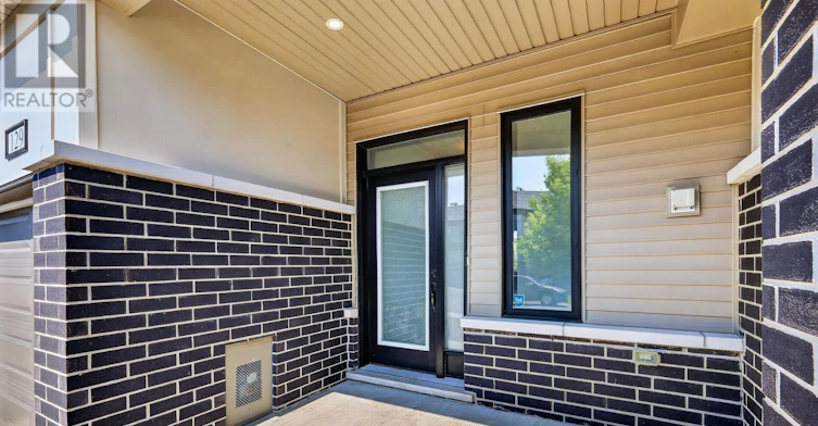 129 Umbra Place, Ottawa, ON, K2J 6N7 - 4