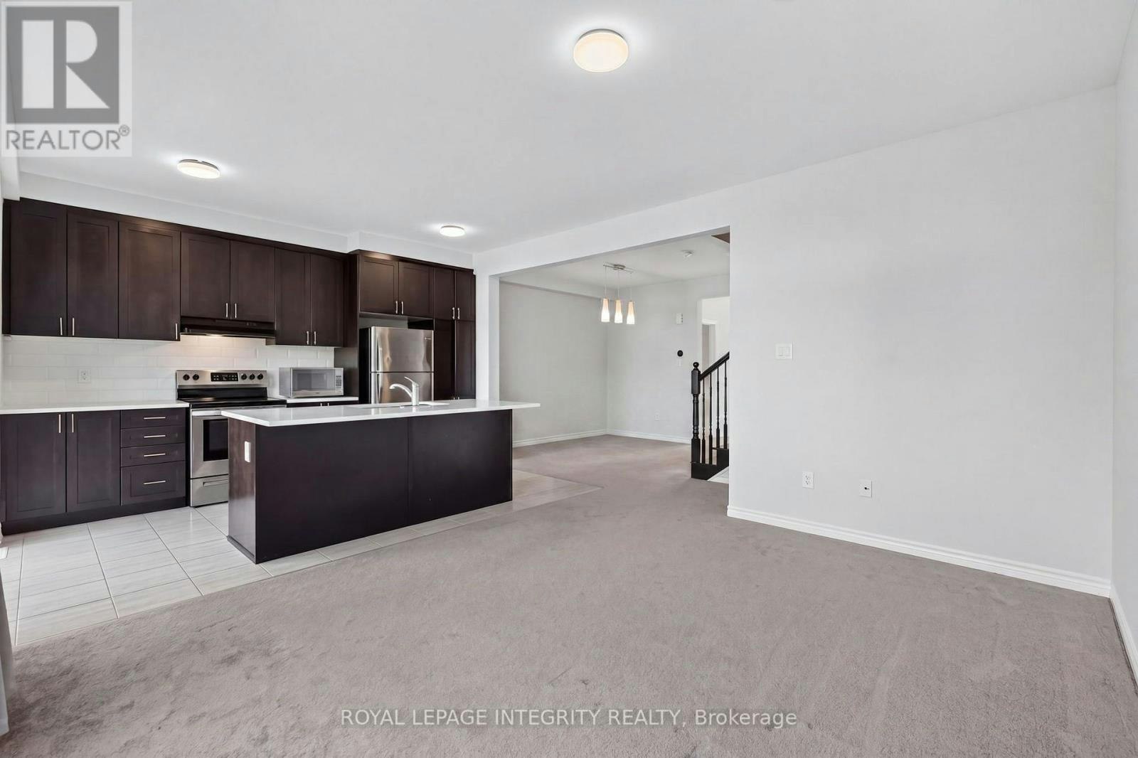 129 Umbra Place, Ottawa, ON, K2J 6N7 - 16