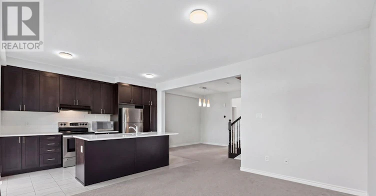 129 Umbra Place, Ottawa, ON, K2J 6N7 - 16