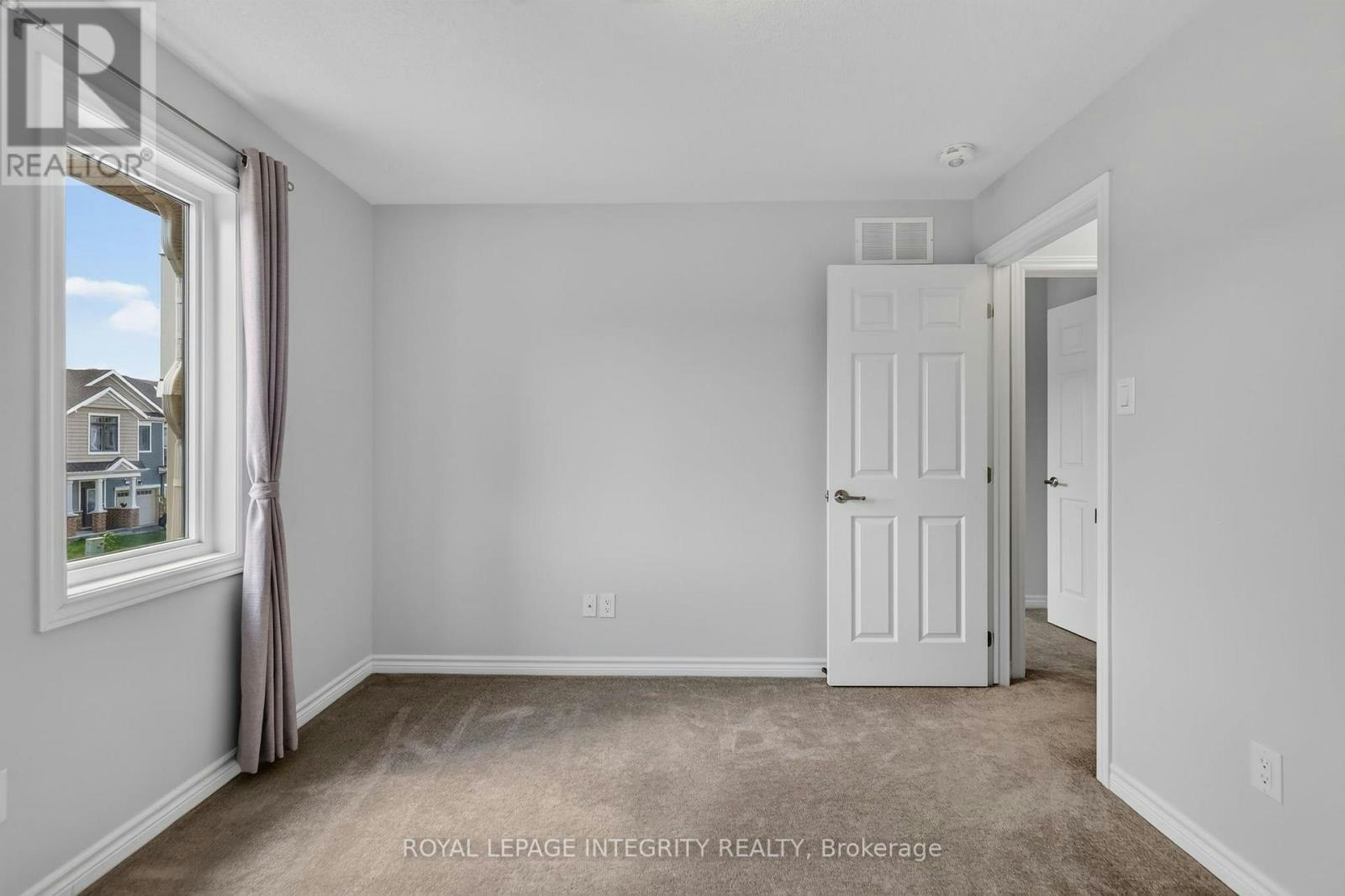 129 Umbra Place, Ottawa, ON, K2J 6N7 - 41