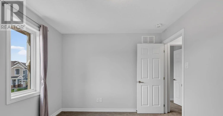 129 Umbra Place, Ottawa, ON, K2J 6N7 - 41