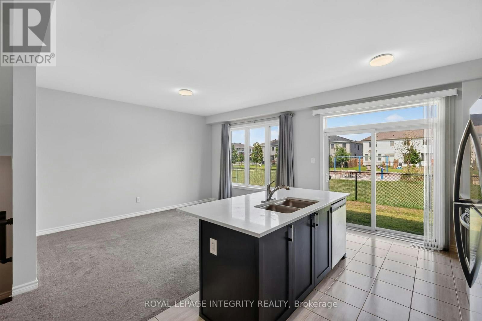 129 Umbra Place, Ottawa, ON, K2J 6N7 - 10