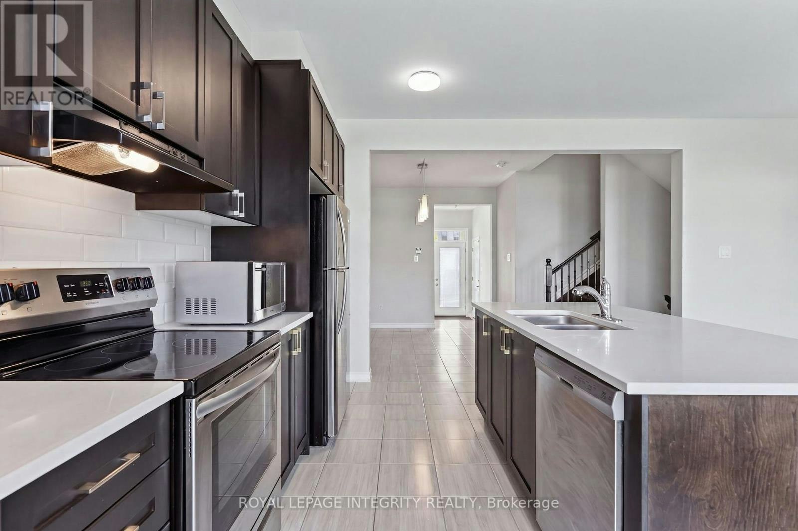 129 Umbra Place, Ottawa, ON, K2J 6N7 - 19