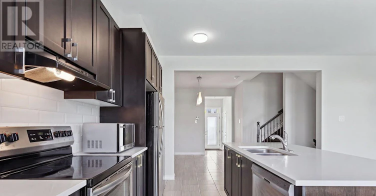 129 Umbra Place, Ottawa, ON, K2J 6N7 - 19