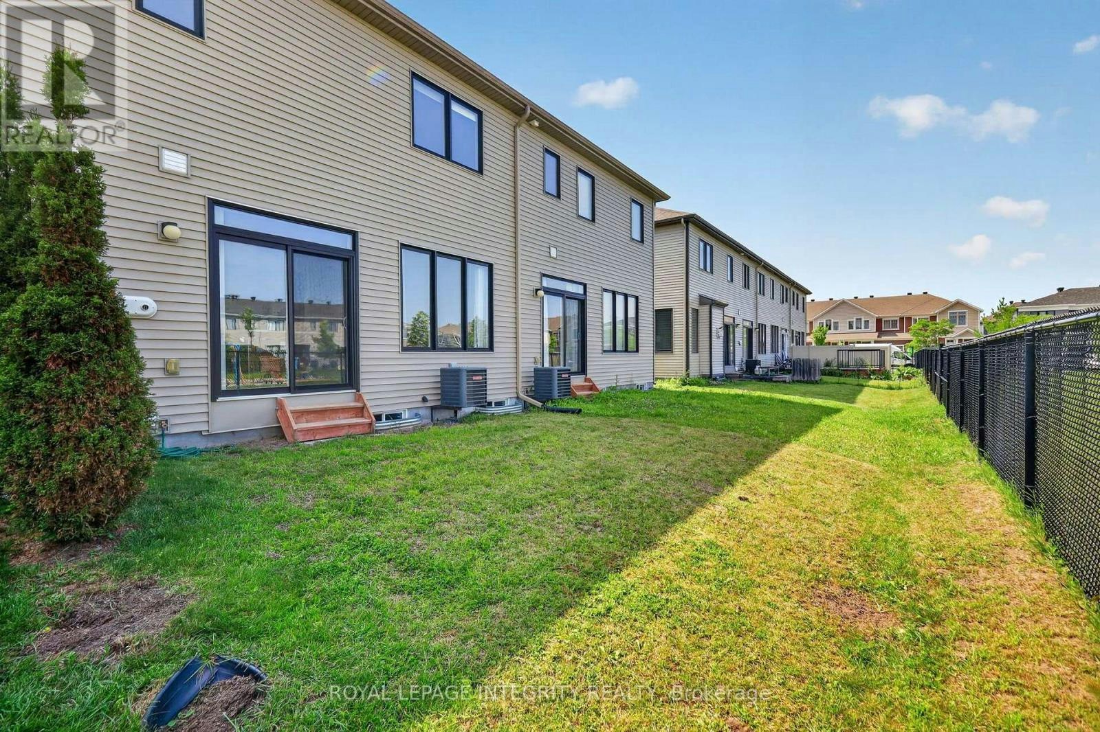 129 Umbra Place, Ottawa, ON, K2J 6N7 - 42