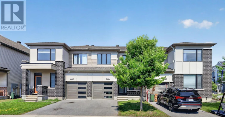 129 Umbra Place, Ottawa, ON, K2J 6N7 - 3