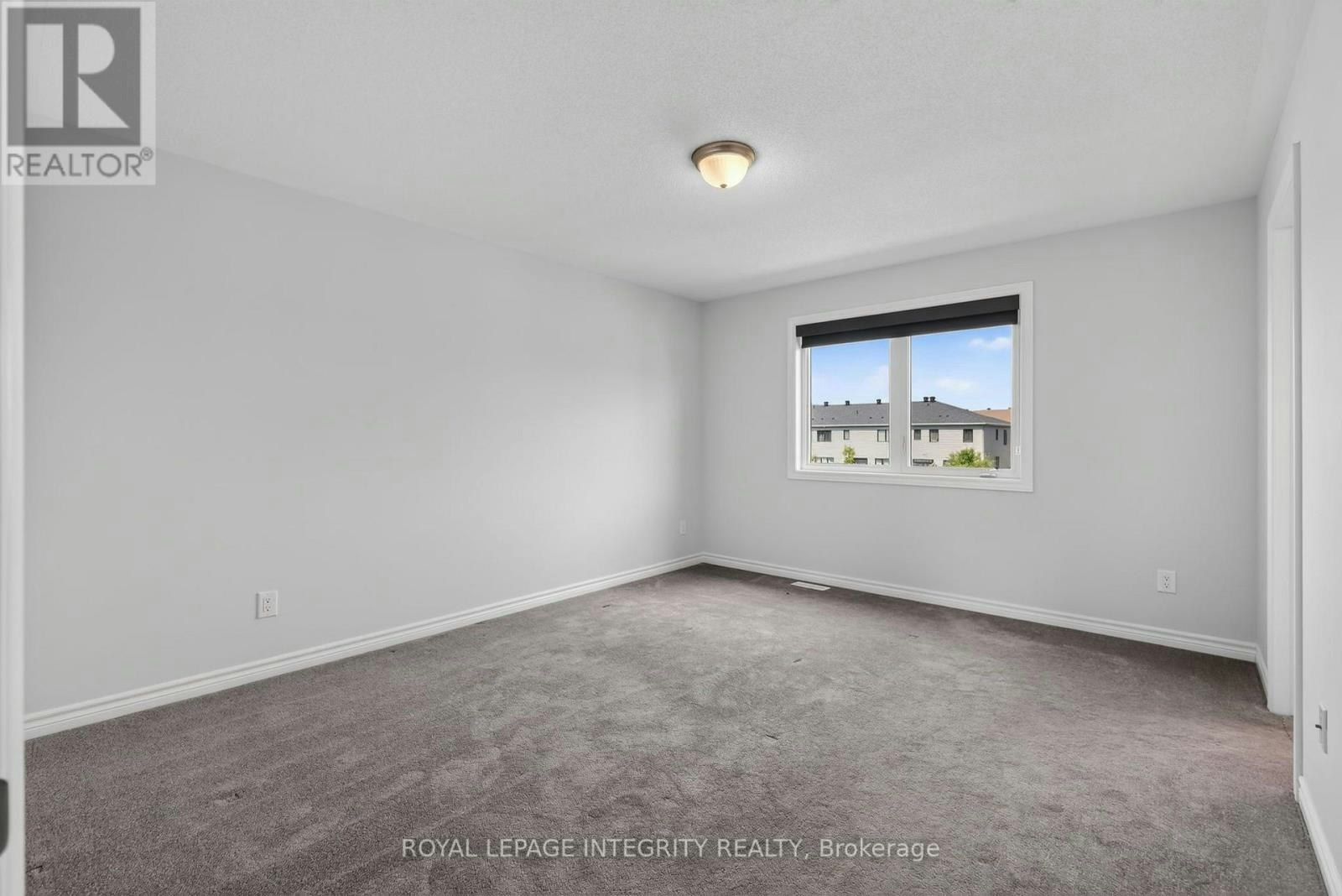 129 Umbra Place, Ottawa, ON, K2J 6N7 - 25