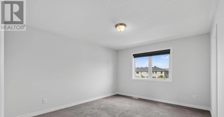 129 Umbra Place, Ottawa, ON, K2J 6N7 - 25