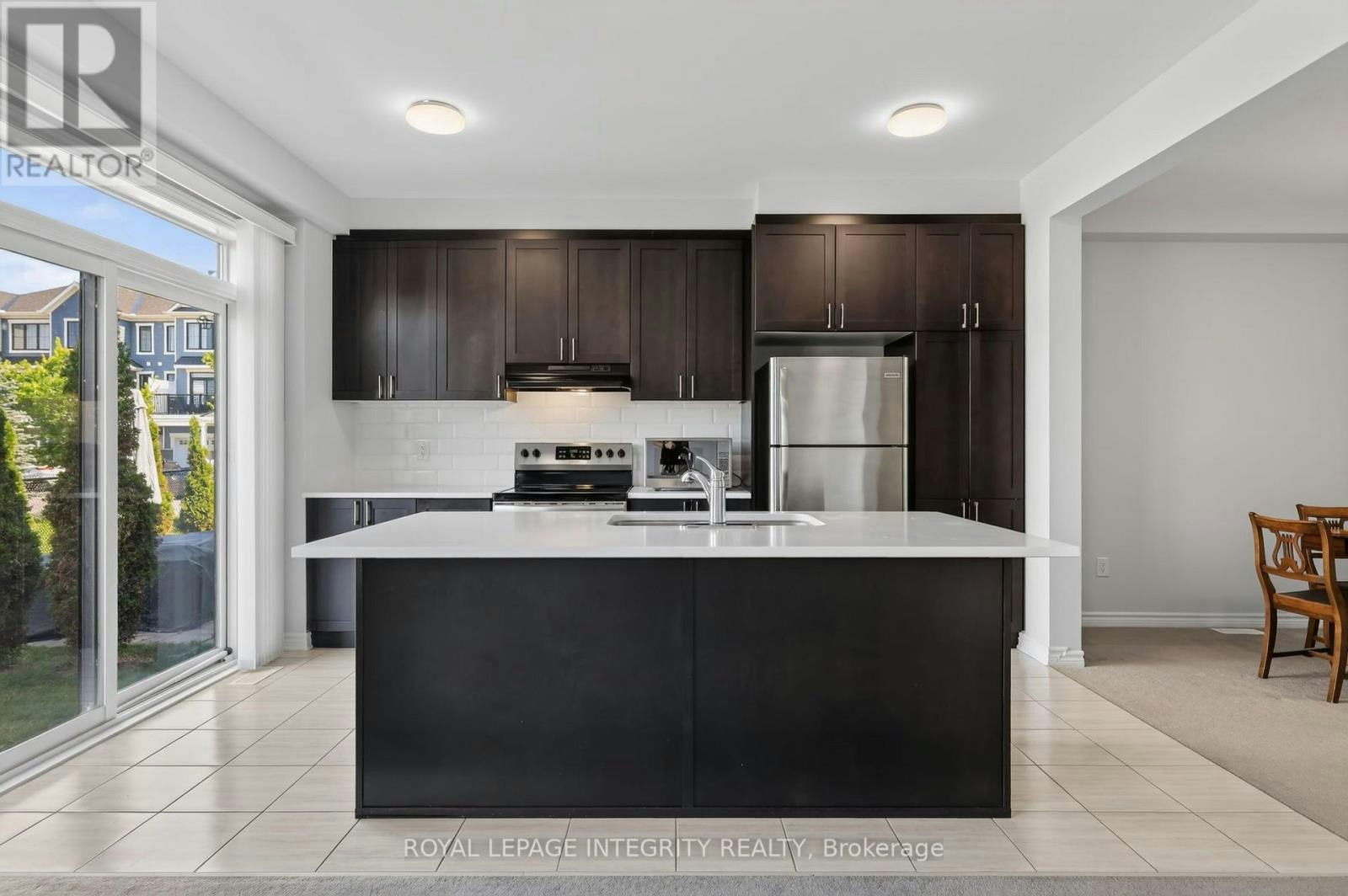 129 Umbra Place, Ottawa, ON, K2J 6N7 - 12