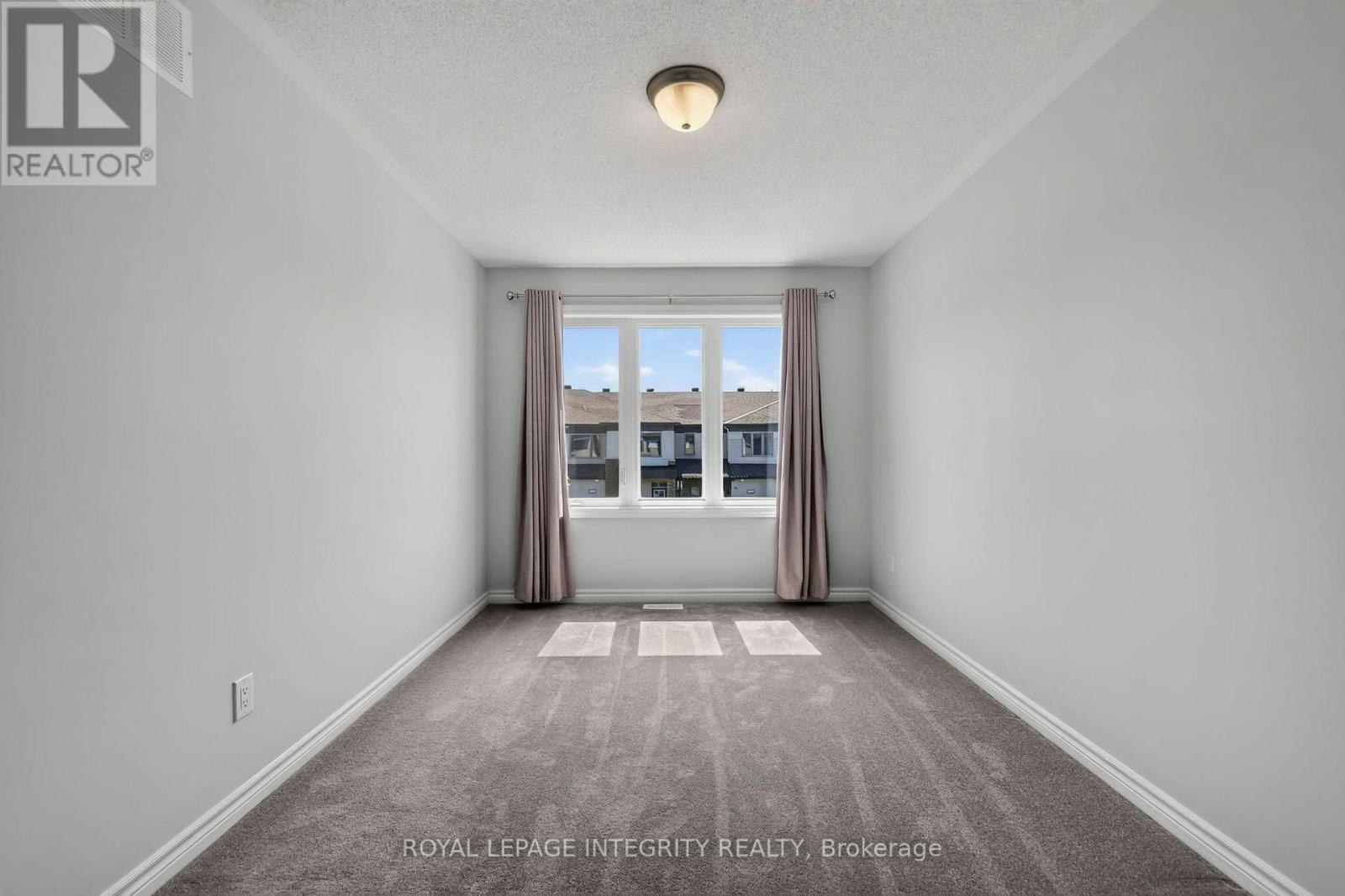 129 Umbra Place, Ottawa, ON, K2J 6N7 - 35
