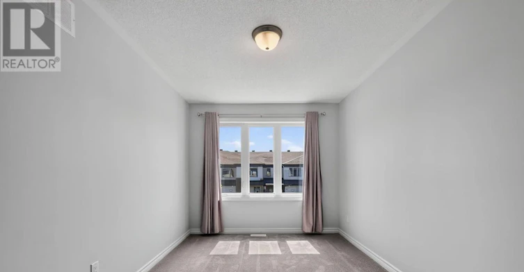 129 Umbra Place, Ottawa, ON, K2J 6N7 - 35