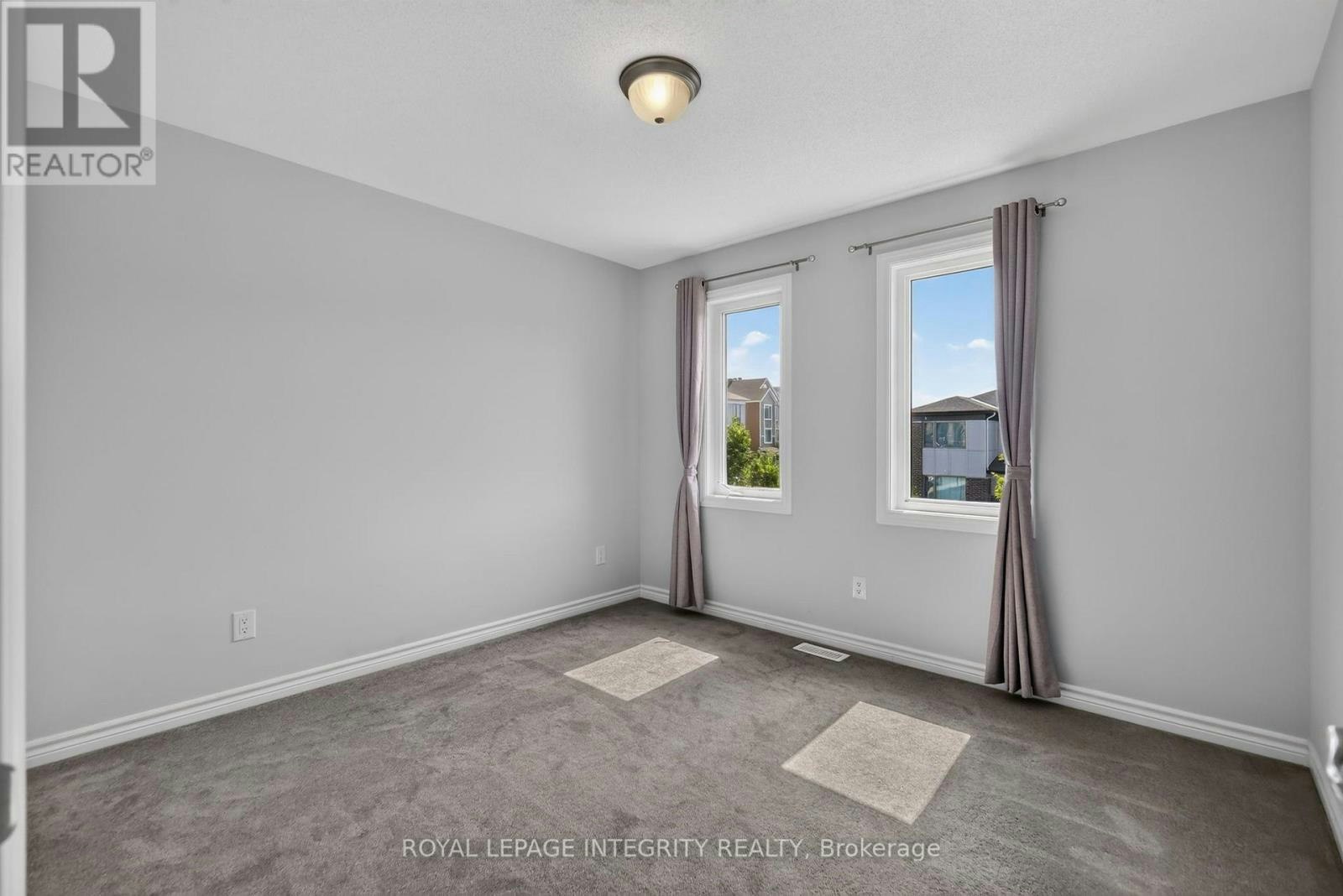 129 Umbra Place, Ottawa, ON, K2J 6N7 - 39