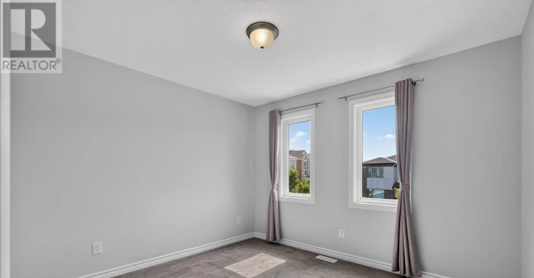 129 Umbra Place, Ottawa, ON, K2J 6N7 - 39