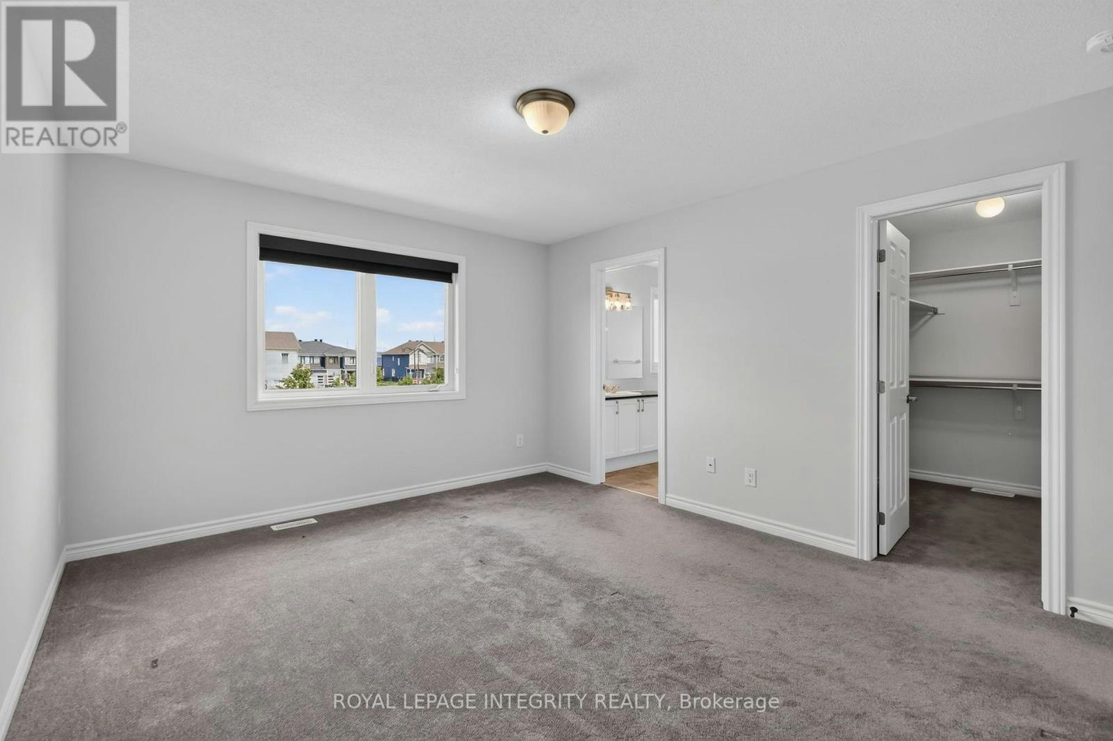 129 Umbra Place, Ottawa, ON, K2J 6N7 - 26