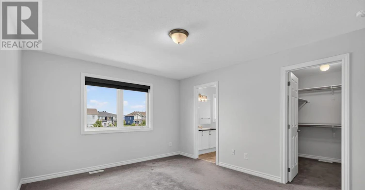 129 Umbra Place, Ottawa, ON, K2J 6N7 - 26