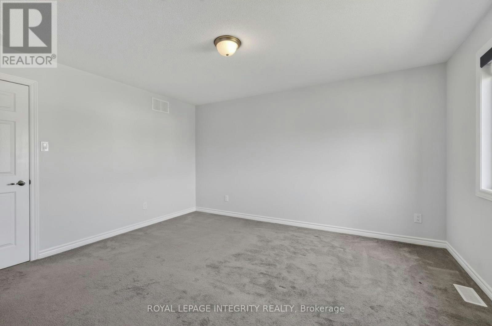 129 Umbra Place, Ottawa, ON, K2J 6N7 - 28