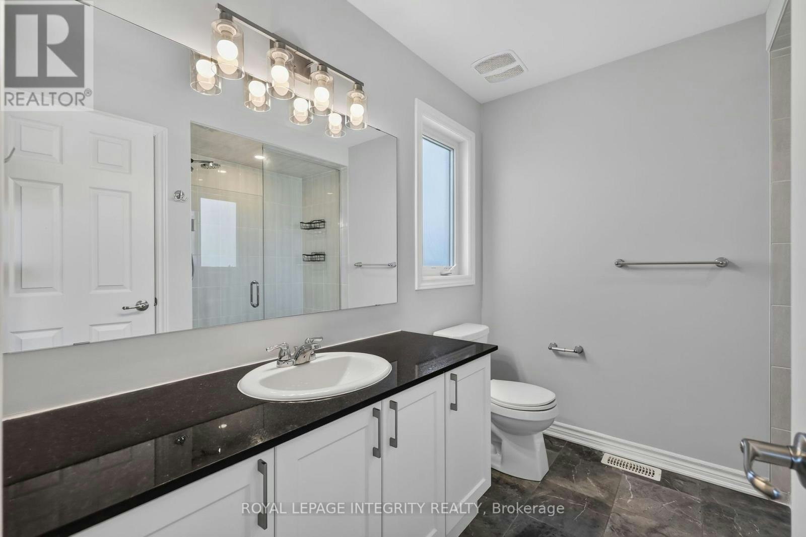 129 Umbra Place, Ottawa, ON, K2J 6N7 - 29