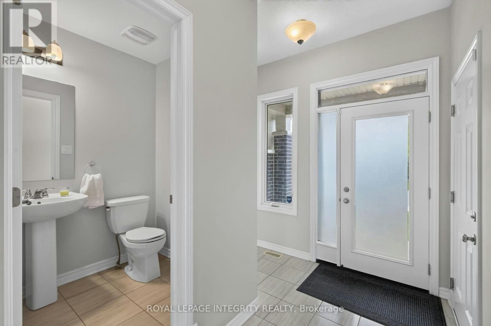 129 Umbra Place, Ottawa, ON, K2J 6N7 - 7