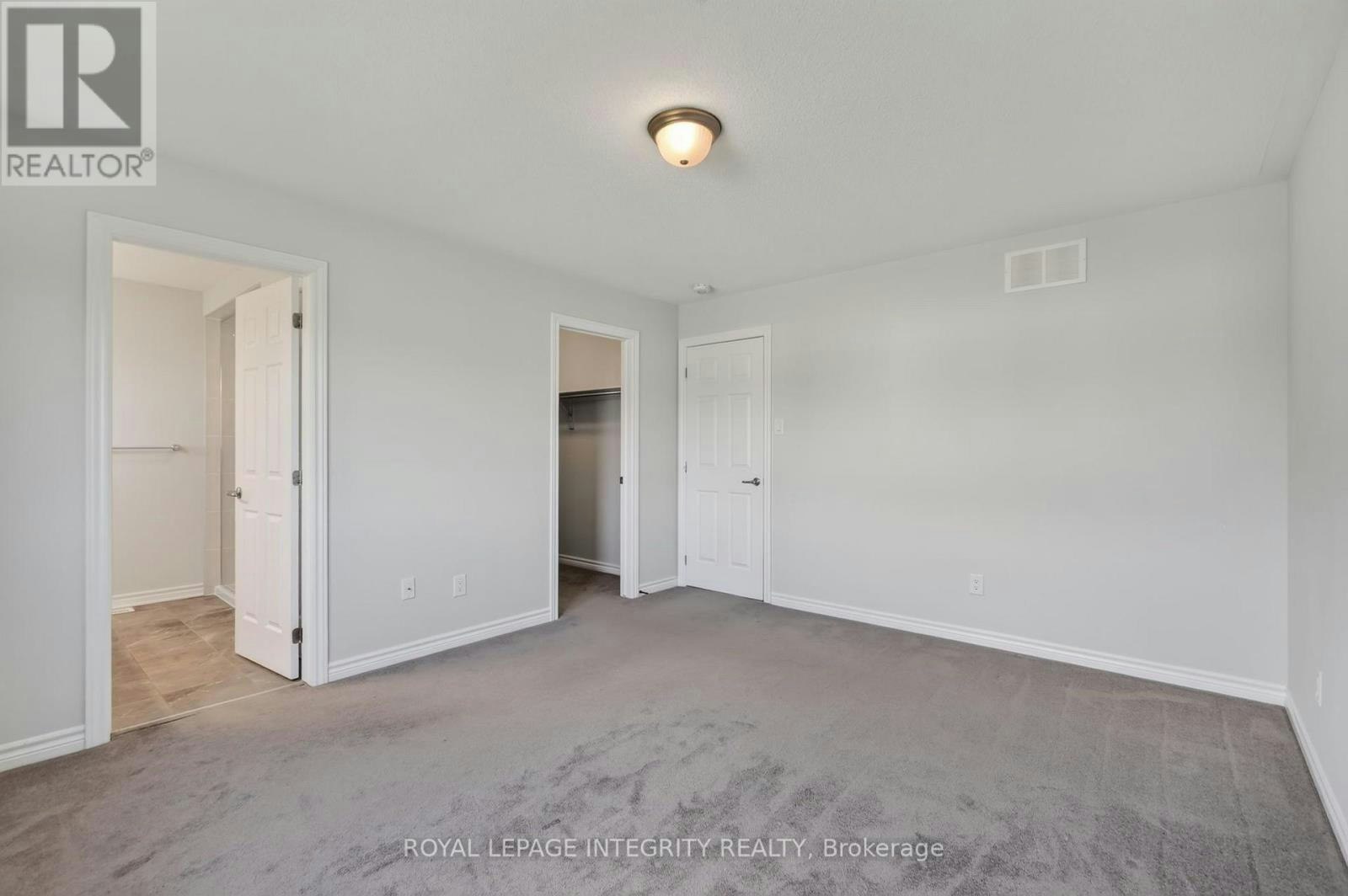 129 Umbra Place, Ottawa, ON, K2J 6N7 - 27