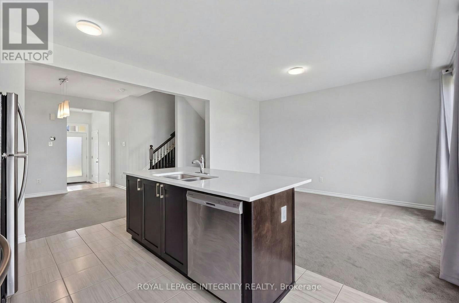 129 Umbra Place, Ottawa, ON, K2J 6N7 - 18