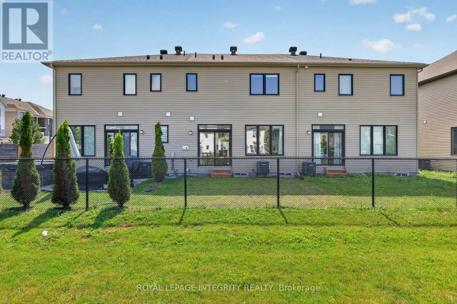 129 Umbra Place, Ottawa, ON, K2J 6N7 - 45