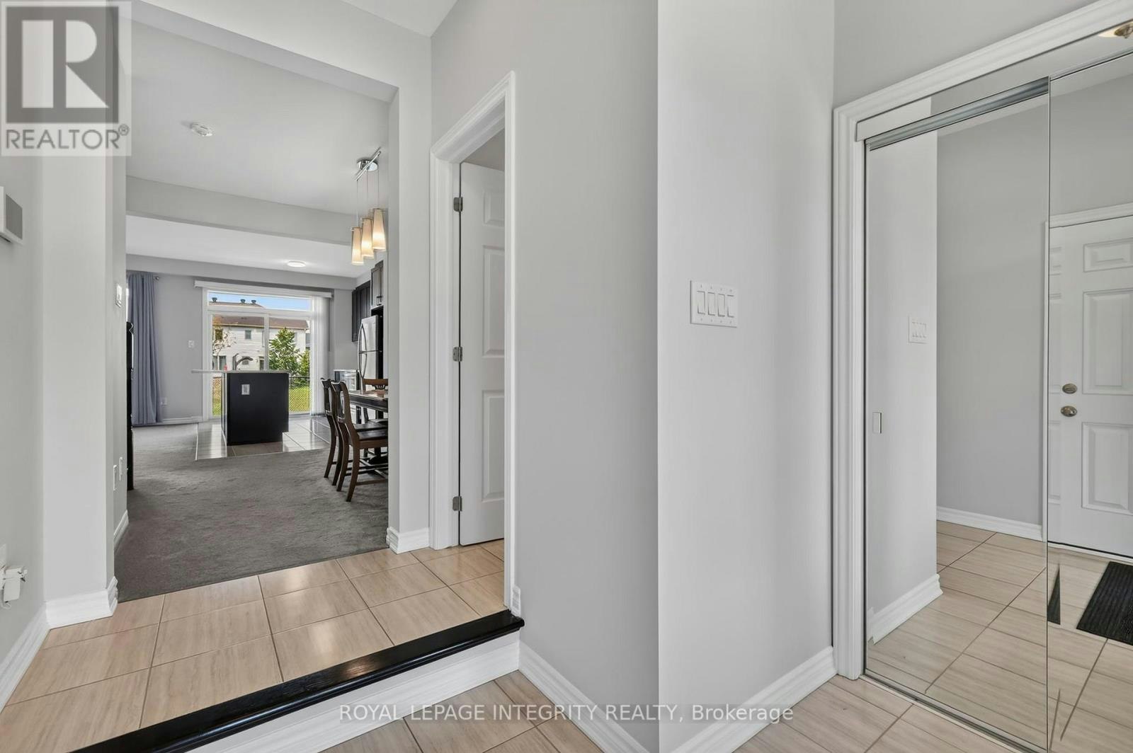 129 Umbra Place, Ottawa, ON, K2J 6N7 - 6