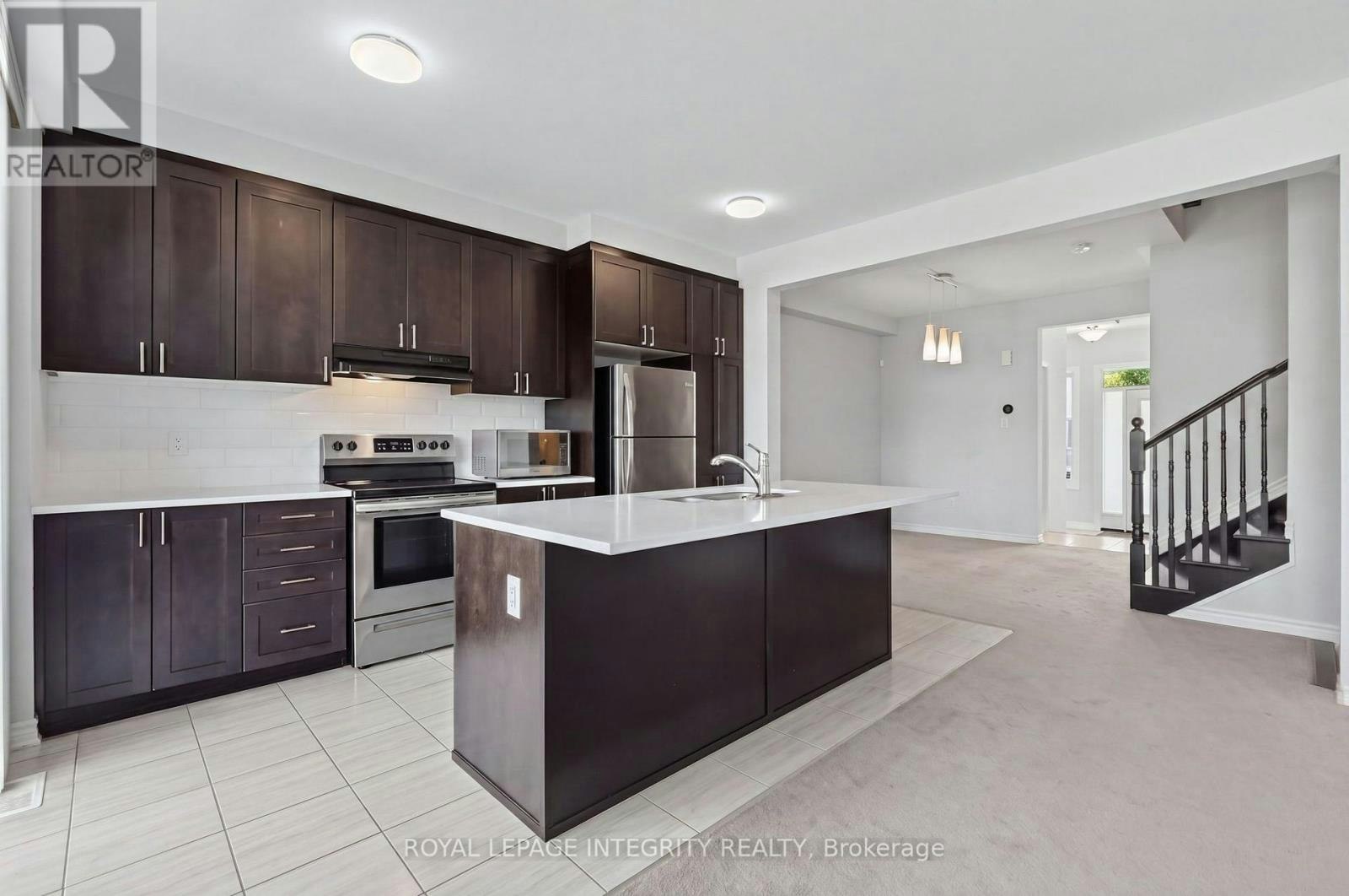 129 Umbra Place, Ottawa, ON, K2J 6N7 - 17