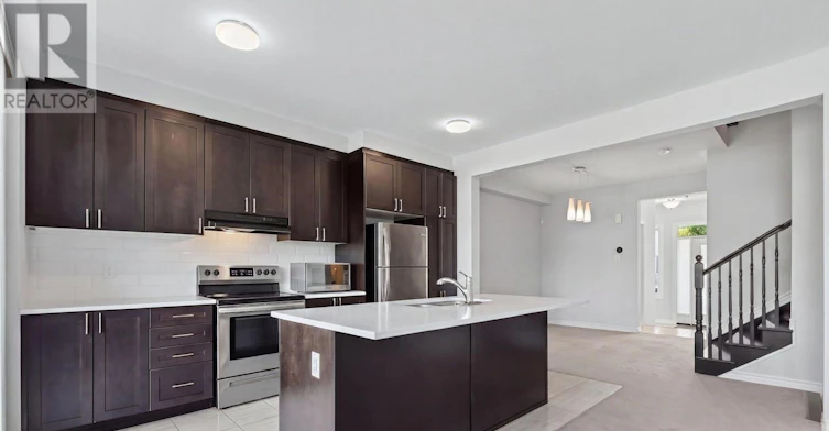 129 Umbra Place, Ottawa, ON, K2J 6N7 - 17