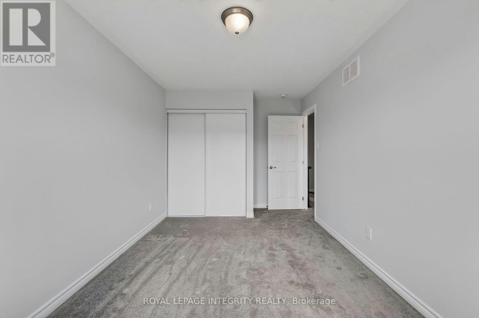 129 Umbra Place, Ottawa, ON, K2J 6N7 - 36