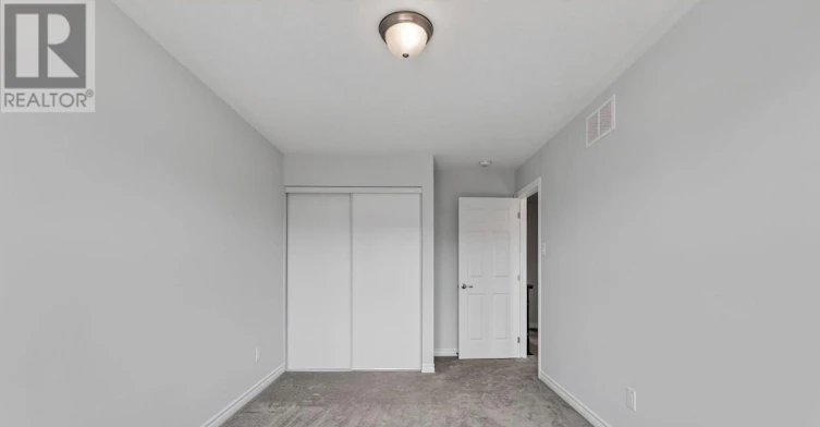 129 Umbra Place, Ottawa, ON, K2J 6N7 - 36