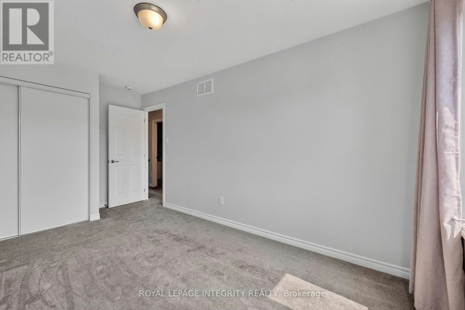 129 Umbra Place, Ottawa, ON, K2J 6N7 - 37