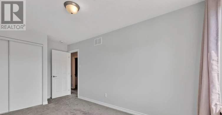129 Umbra Place, Ottawa, ON, K2J 6N7 - 37
