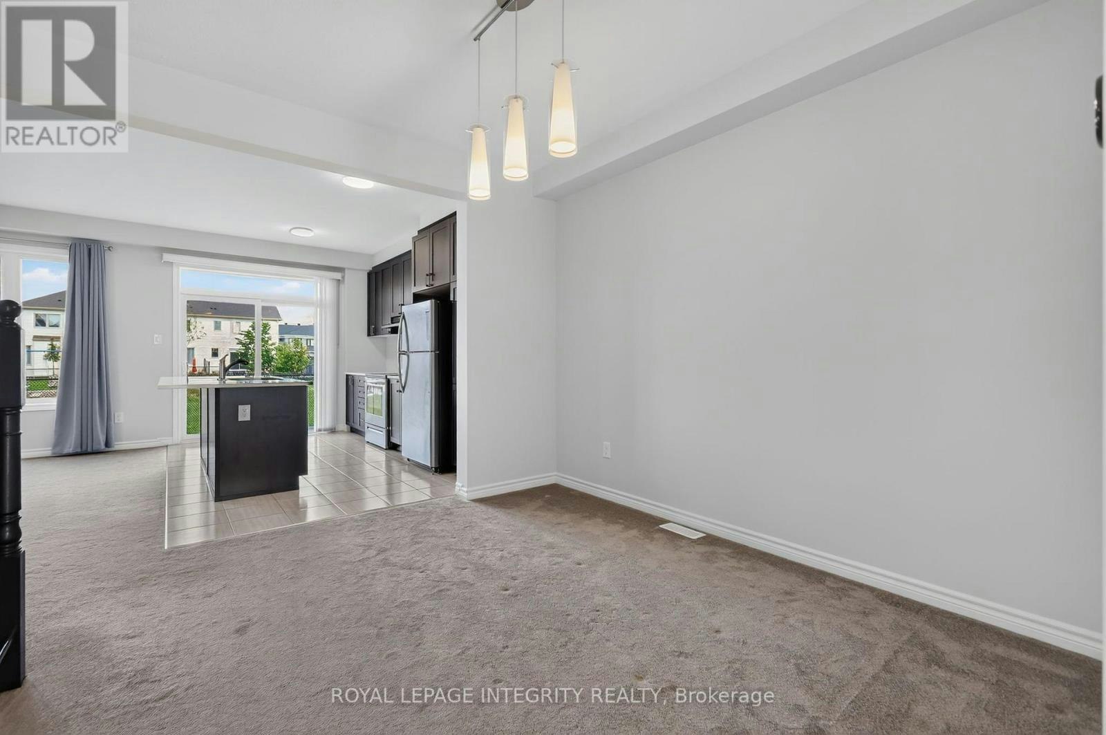 129 Umbra Place, Ottawa, ON, K2J 6N7 - 22