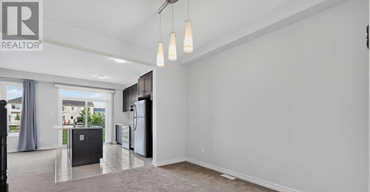 129 Umbra Place, Ottawa, ON, K2J 6N7 - 22