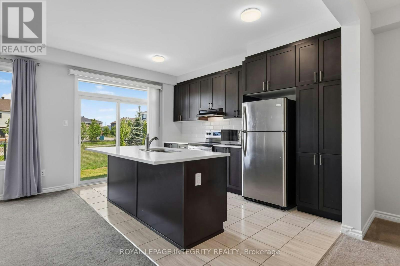 129 Umbra Place, Ottawa, ON, K2J 6N7 - 11