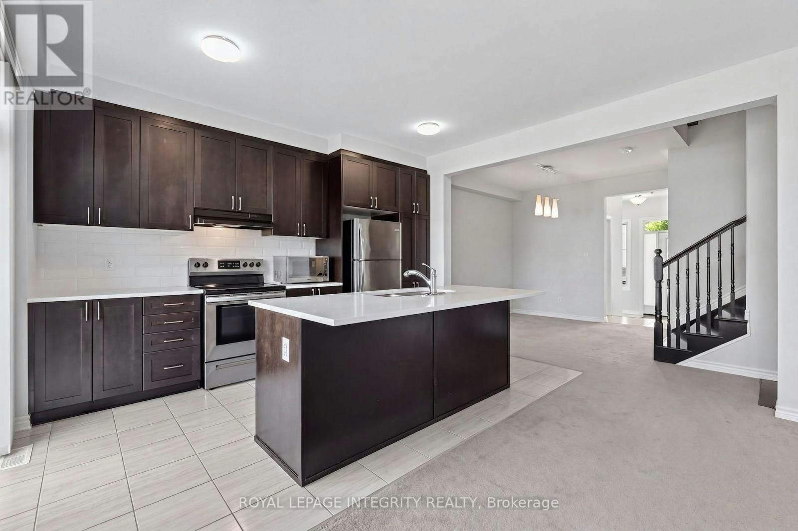 129 Umbra Place, Ottawa, ON, K2J 6N7 - 13