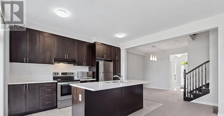 129 Umbra Place, Ottawa, ON, K2J 6N7 - 13