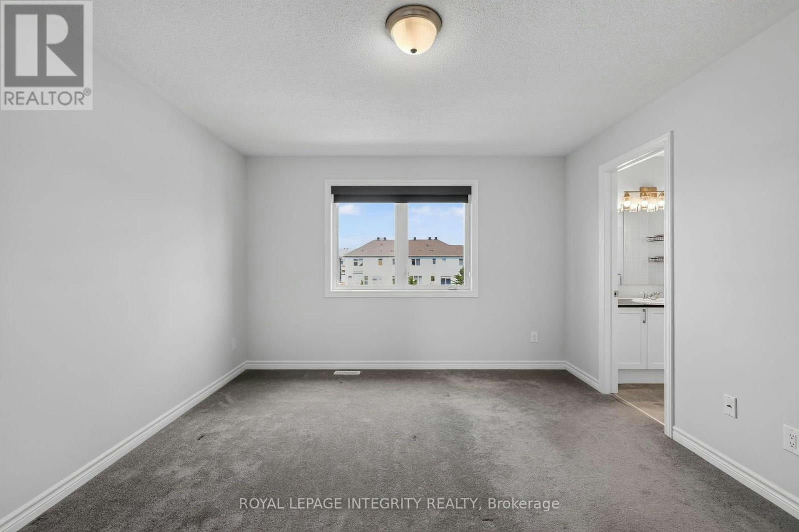 129 Umbra Place, Ottawa, ON, K2J 6N7 - 24