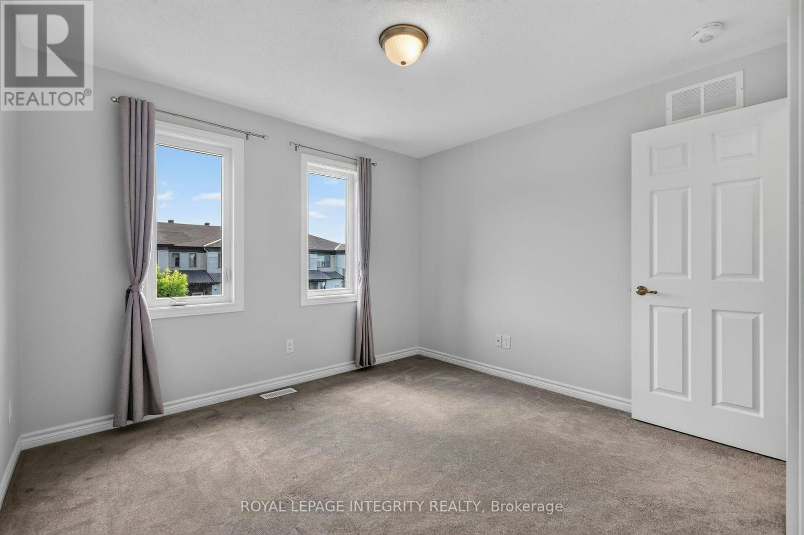 129 Umbra Place, Ottawa, ON, K2J 6N7 - 40