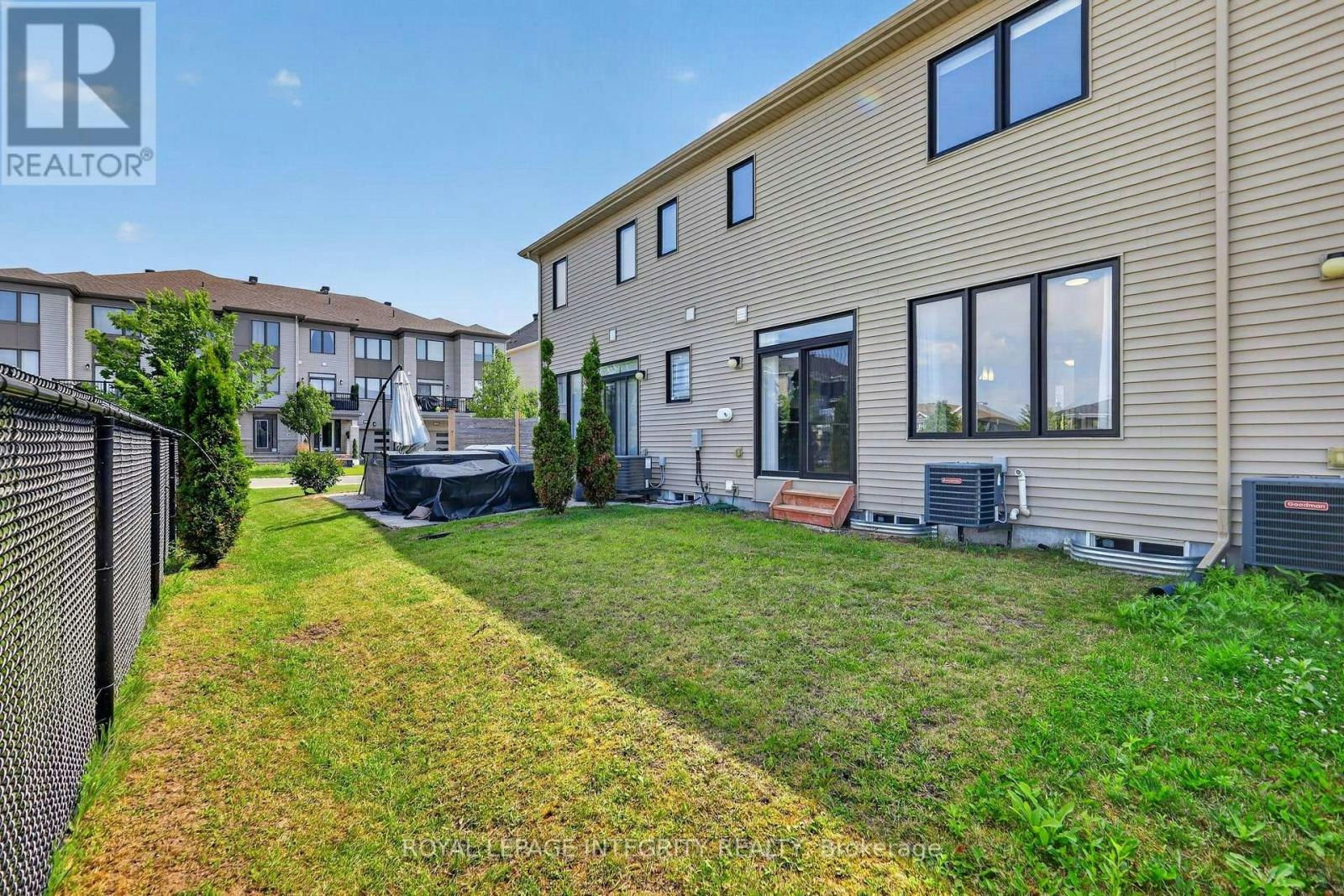 129 Umbra Place, Ottawa, ON, K2J 6N7 - 43