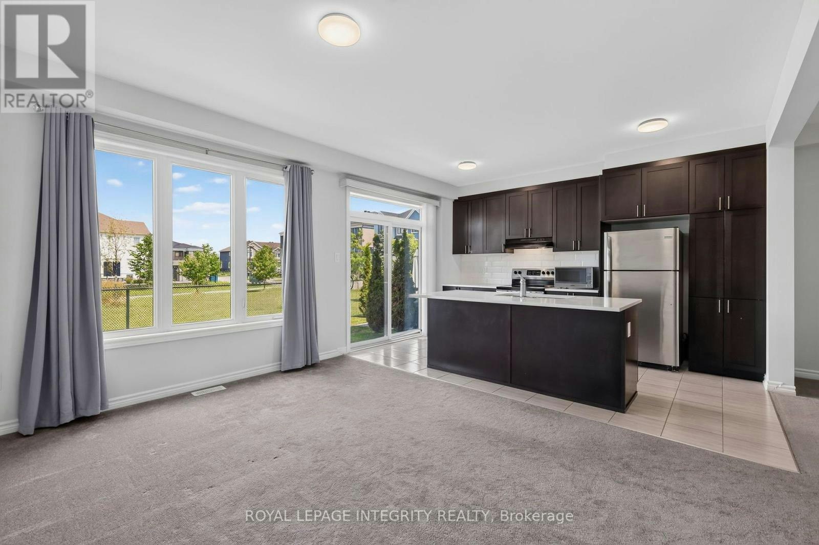 129 Umbra Place, Ottawa, ON, K2J 6N7 - 14
