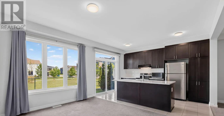 129 Umbra Place, Ottawa, ON, K2J 6N7 - 14