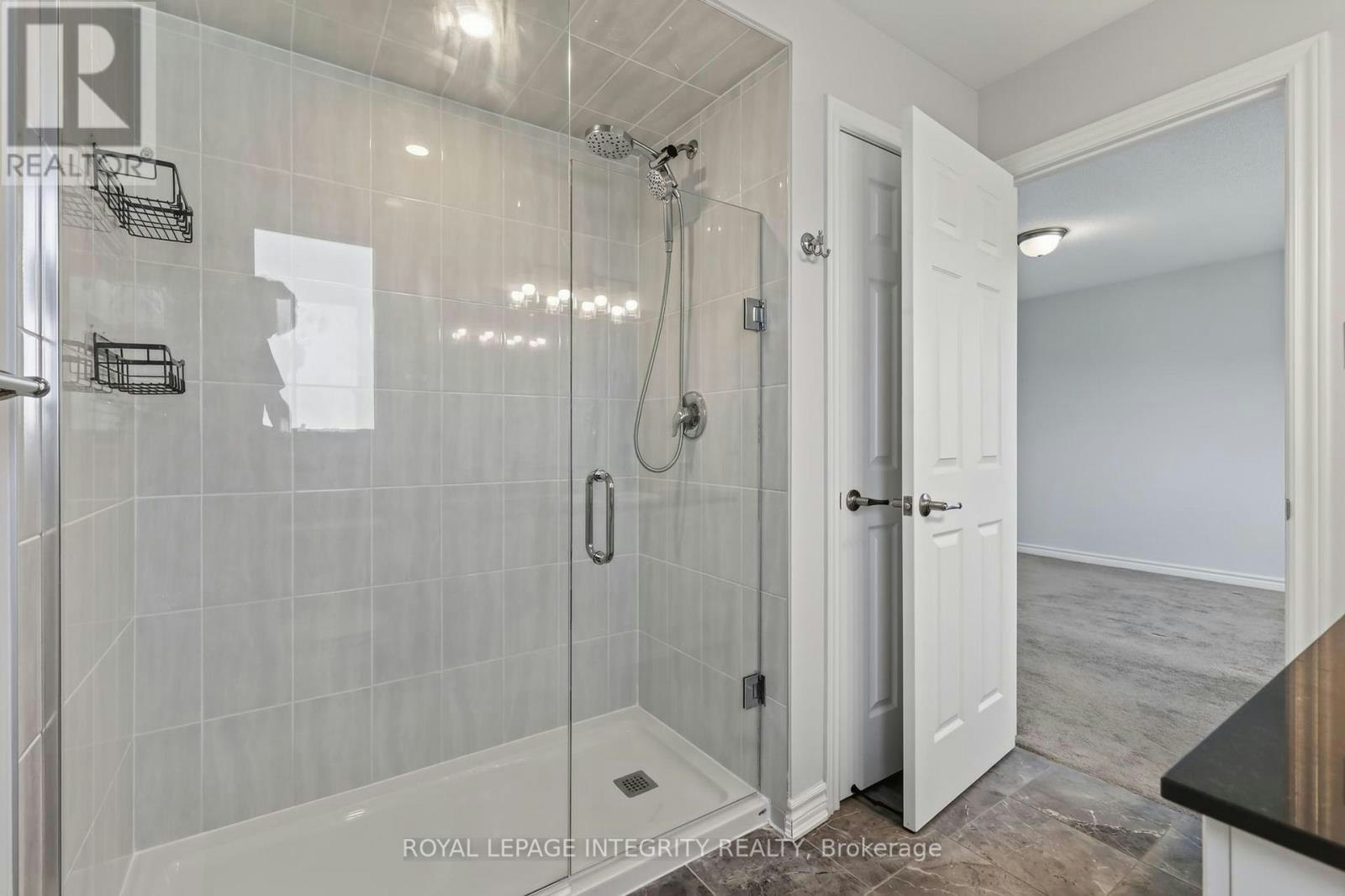 129 Umbra Place, Ottawa, ON, K2J 6N7 - 30