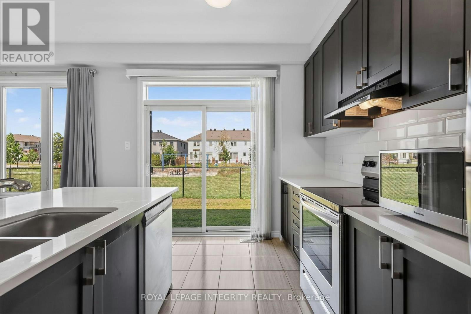 129 Umbra Place, Ottawa, ON, K2J 6N7 - 20