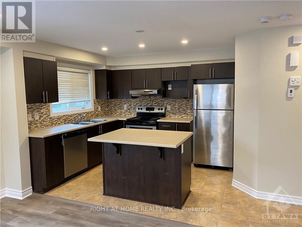 286 Titanium Private, Ottawa, ON, K1C 7S3 - 5