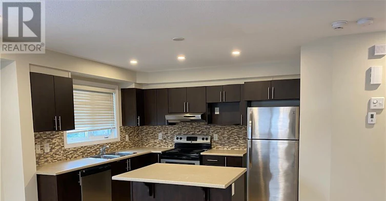 286 Titanium Private, Ottawa, ON, K1C 7S3 - 5